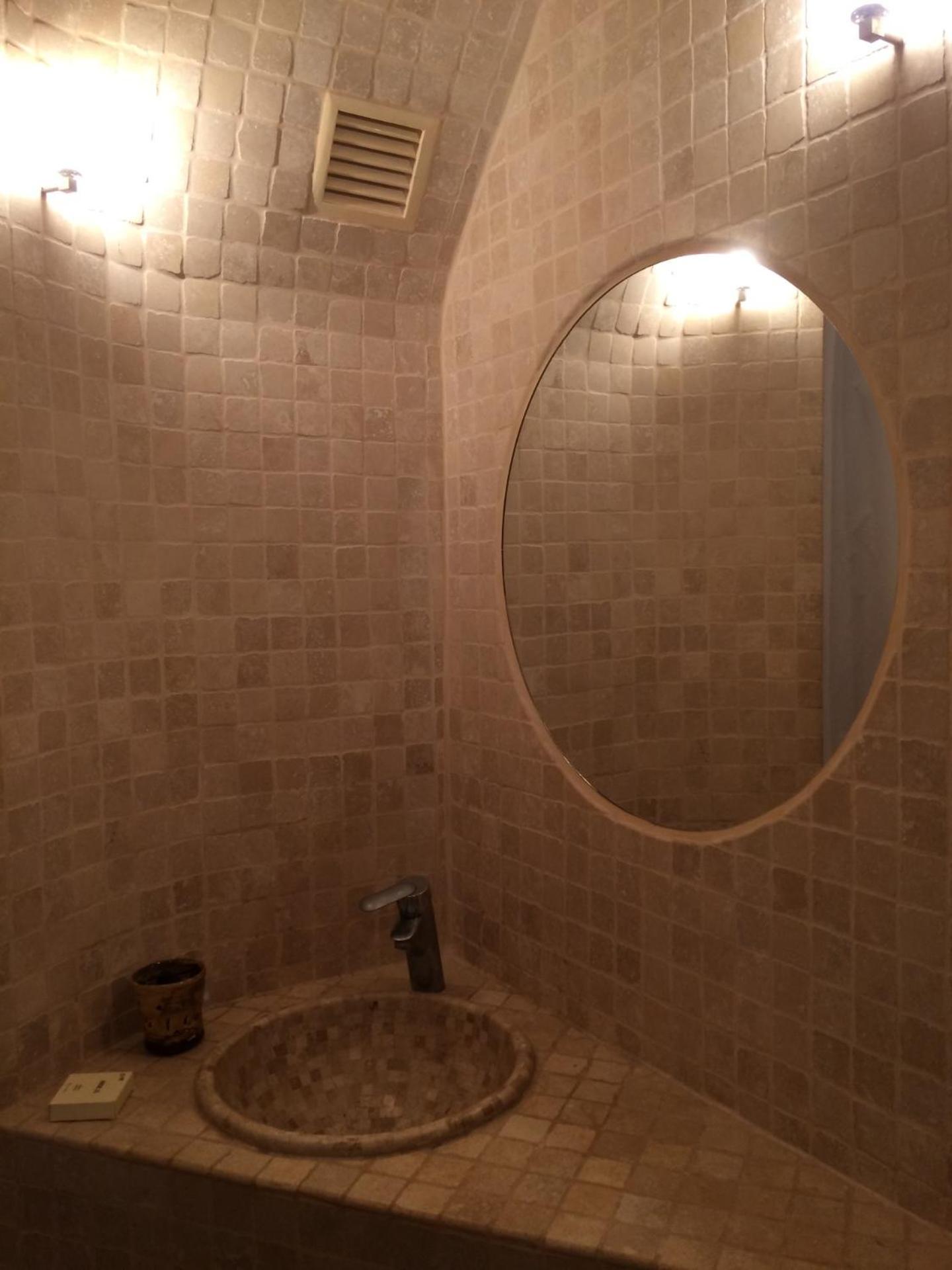 Bed and Breakfast La Sangliere Ampus Экстерьер фото